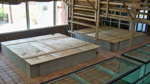 Blocks and plywood.JPG