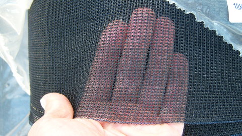 15000g filter shade cloth 2.JPG