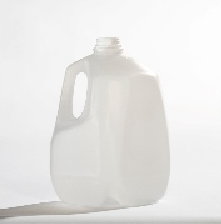 Jug1.jpg