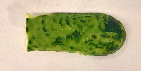 zucchini s.jpg