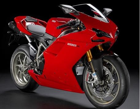 Ducati-1198-Superbike-Motorcycles.jpg