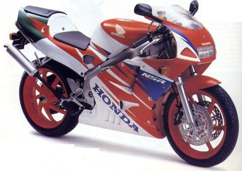 1995-nsr250r-sp.jpg