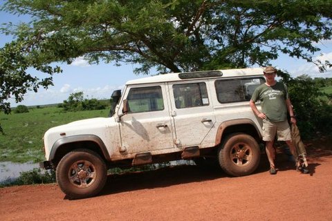 Uganda2011 110.JPG