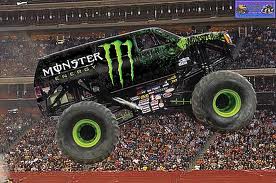 MED Monster Truck.jpg