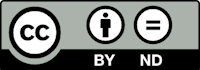Creative Commons Licence