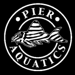 Pier Aquatics, Wigan UK