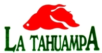 La Tahuampa Aquarium