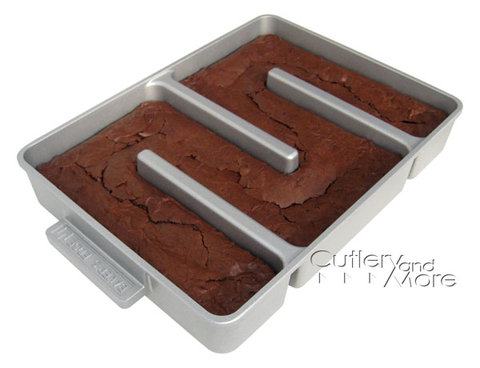 brownie pan edges.jpg