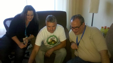 2012-10-21_14-48-52_267.jpg