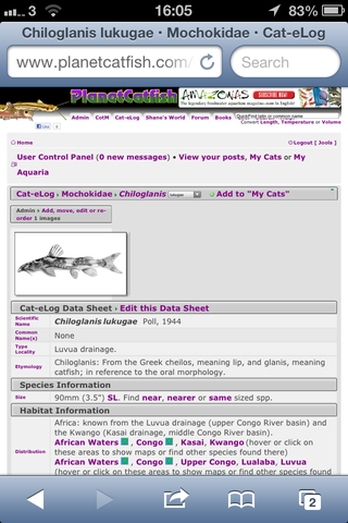 2012-11-15 16.05.01.png