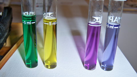 NH3 and NO2 tests.JPG