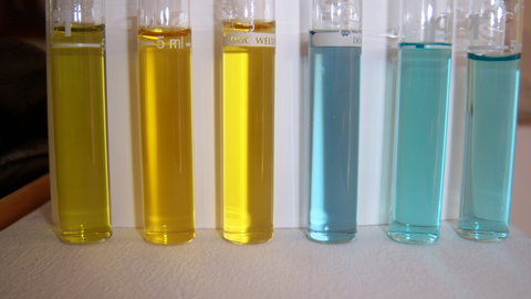 NH3 and NO2 tests - 4.JPG