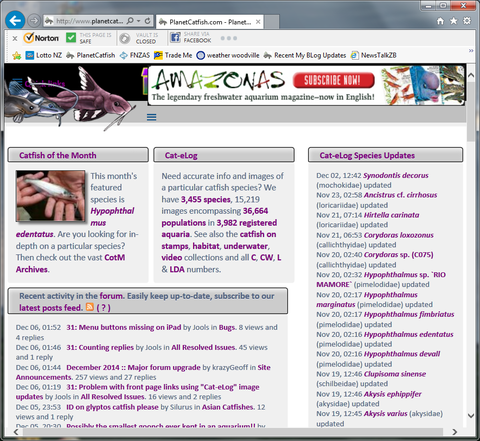 Screenshot 2014-12-06 22.58.29.png