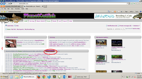screen1.png