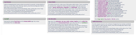 Screen Shot 2014-12-28 at 6.32.26 am.jpg