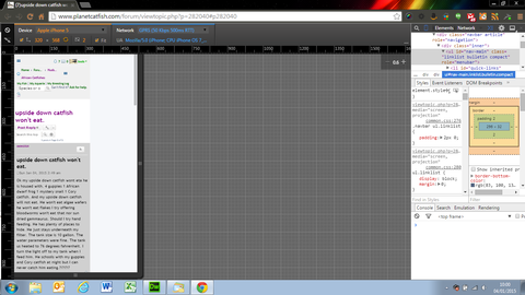 Screenshot 2015-01-04 10.00.37.png