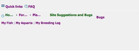 Screen Shot 2015-01-11 at 10.31.16 AM.png