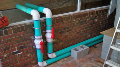 pipes 1.JPG