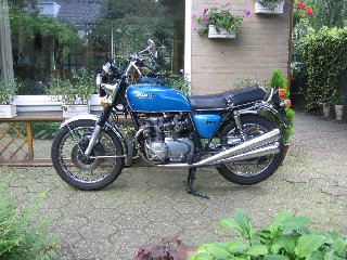 mijn cb 6.jpg