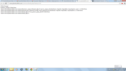 Error.png