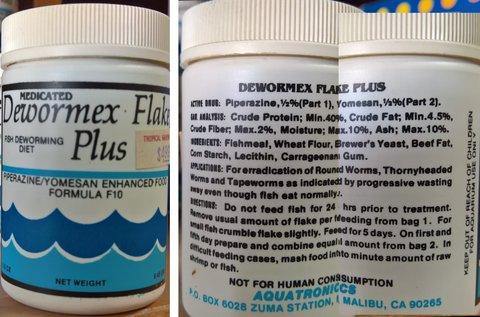 Dewormex Flake Plus.jpg