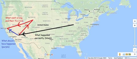 map.jpg
