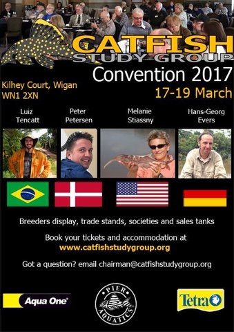 Convention Poster.jpg