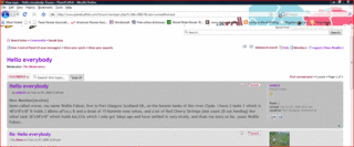 PC.GIF