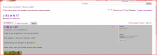 PC1.GIF