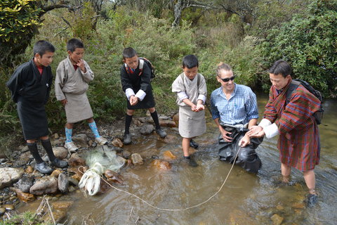 Ryan Thoni Bhutan Fishes.JPG