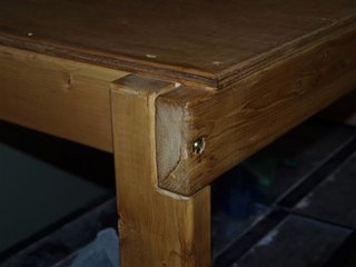 P8131657.JPG