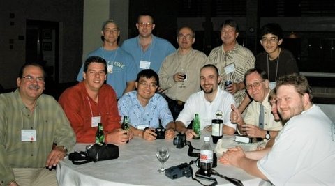 CatCon 2004c.jpg