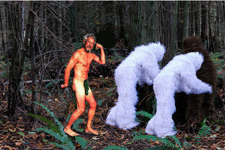 DS_sasquatch1.jpg