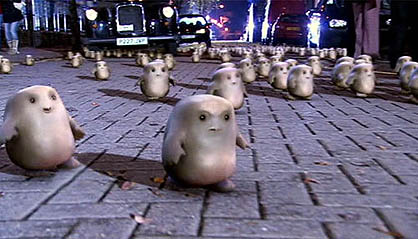 Adipose[1].jpg