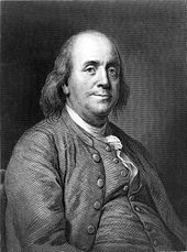 170px-Franklin-Benjamin-LOC.jpg