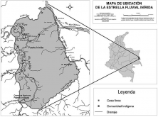 map Fluvial Star of Inirida.png