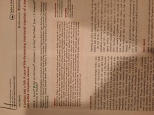 20230710_134747.jpg