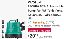 Screenshot_20240615-084120_Amazon Shopping.jpg