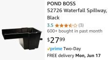 Screenshot_20240615-084313_Amazon Shopping.jpg