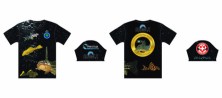 Template_CatCon2024_SaleShirt-1 copy_V4.jpg