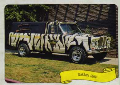 daktari_jeep_sticker1.jpg