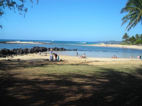 DSCN2311.JPG