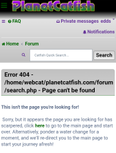 Screenshot_20241229-161107.png
