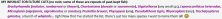Eric PlanetCatfish signature graphic - wishlist for future cats.png