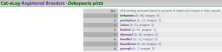 current point display.png