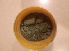 20250222_175657.jpg