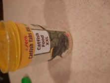 20250222_175707.jpg