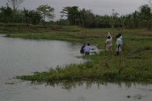 Locality
