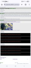 Screenshot_20250604_073803_Chrome.jpg
