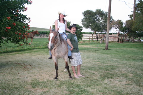 dignall_usa2009 069.JPG